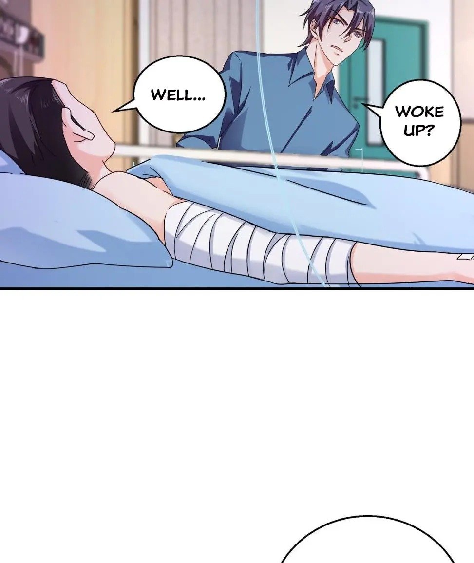 Page 22 of Chapter 292