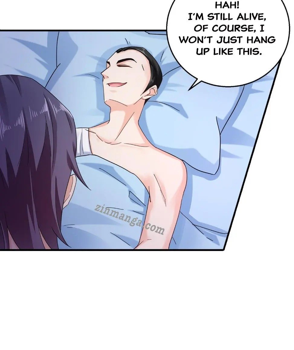 Page 23 of Chapter 292