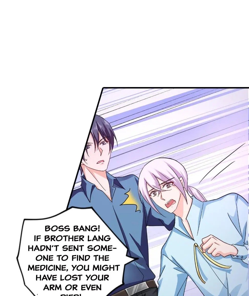 Page 24 of Chapter 292
