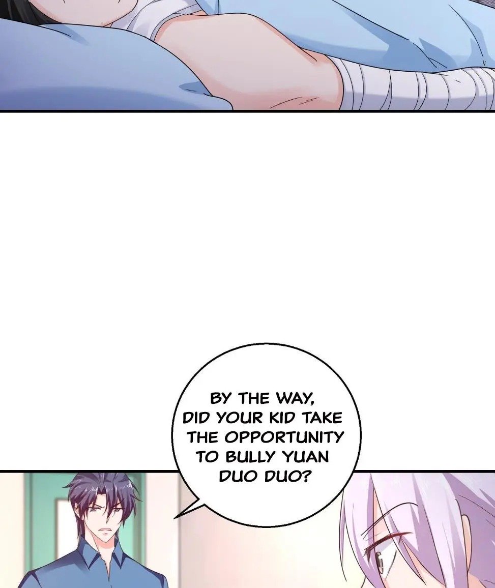 Page 26 of Chapter 292