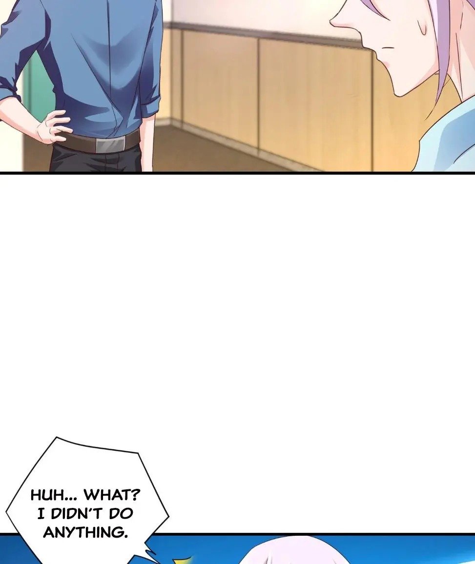Page 27 of Chapter 292