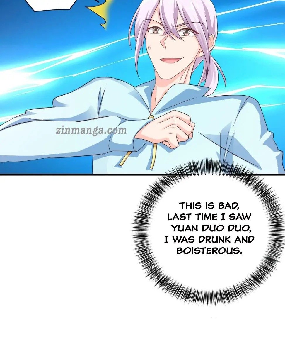 Page 28 of Chapter 292
