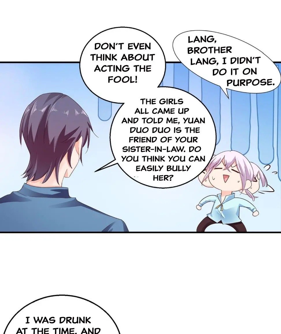 Page 29 of Chapter 292
