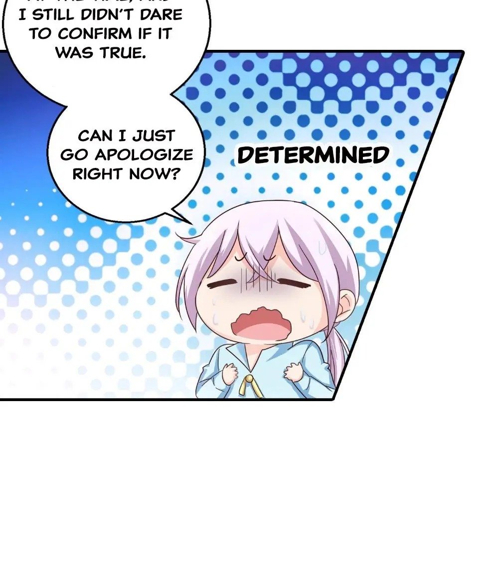 Page 30 of Chapter 292