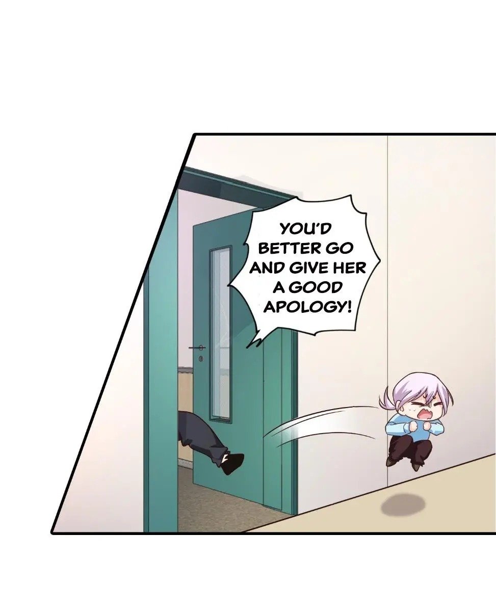 Page 31 of Chapter 292