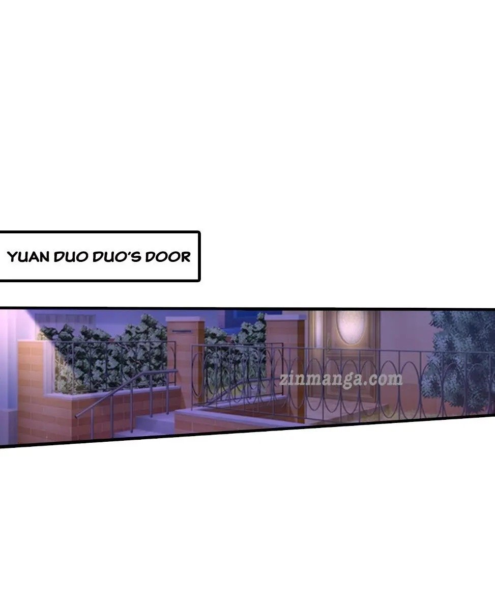 Page 32 of Chapter 292
