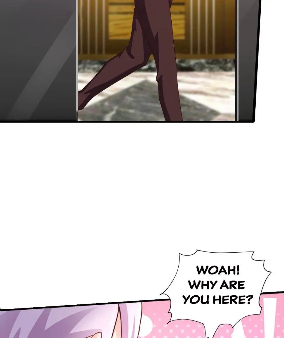 Page 34 of Chapter 292