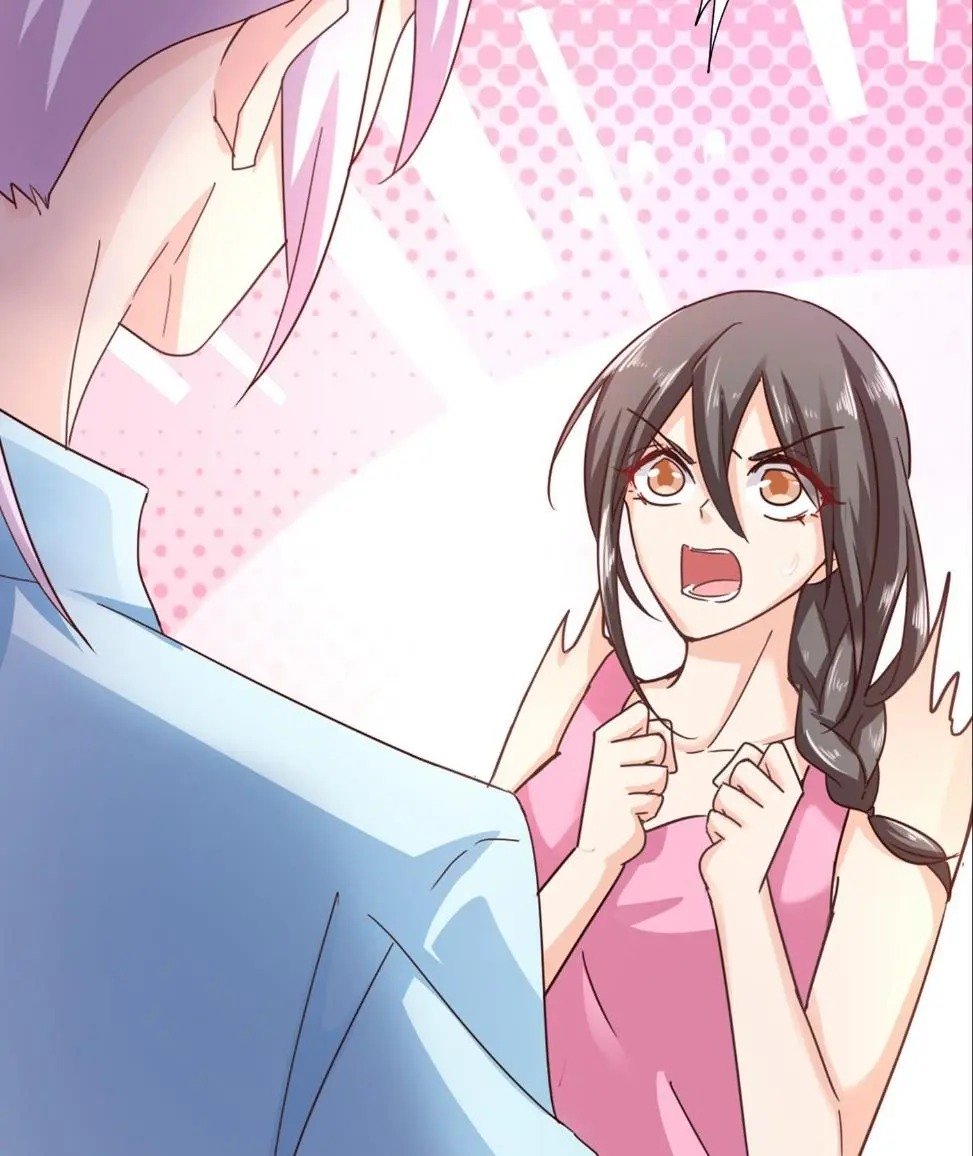 Page 35 of Chapter 292