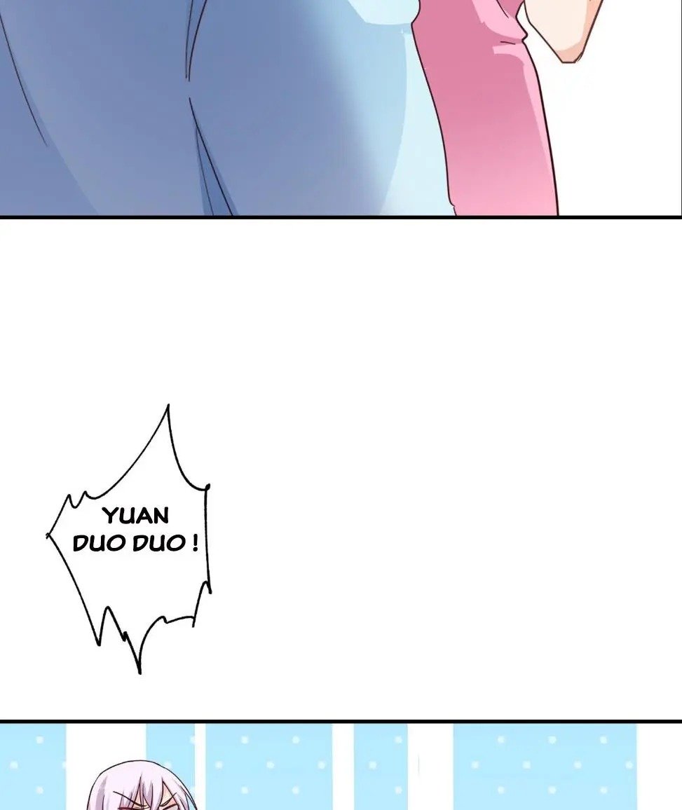 Page 36 of Chapter 292