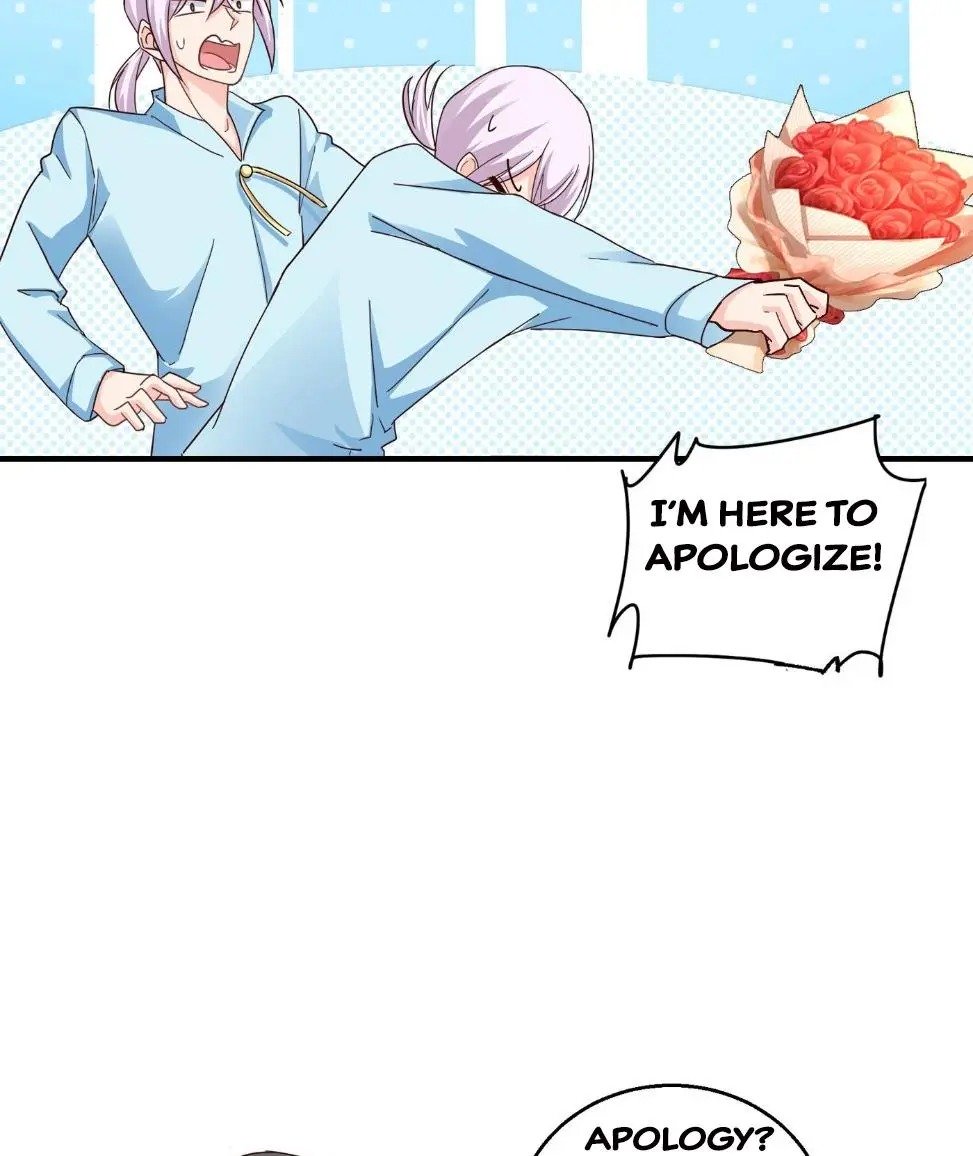 Page 37 of Chapter 292