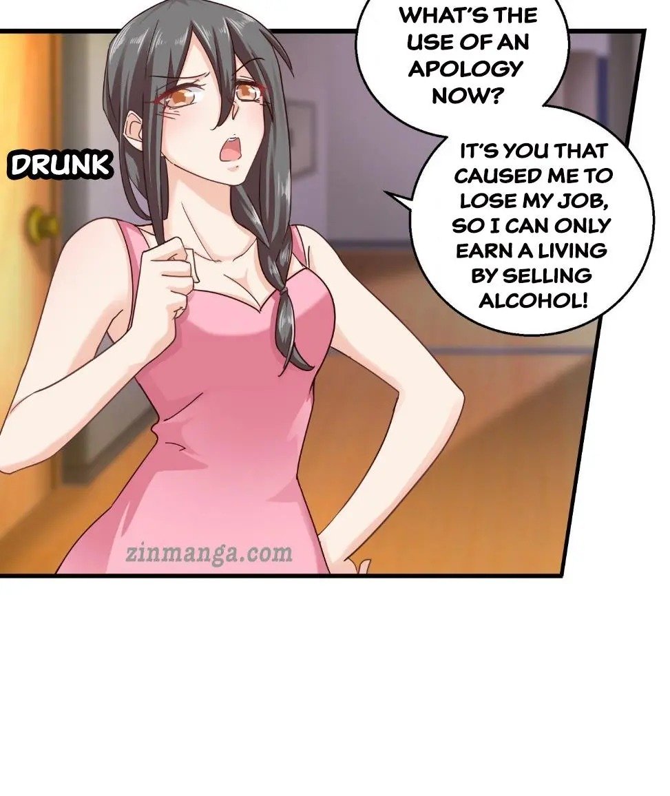 Page 38 of Chapter 292