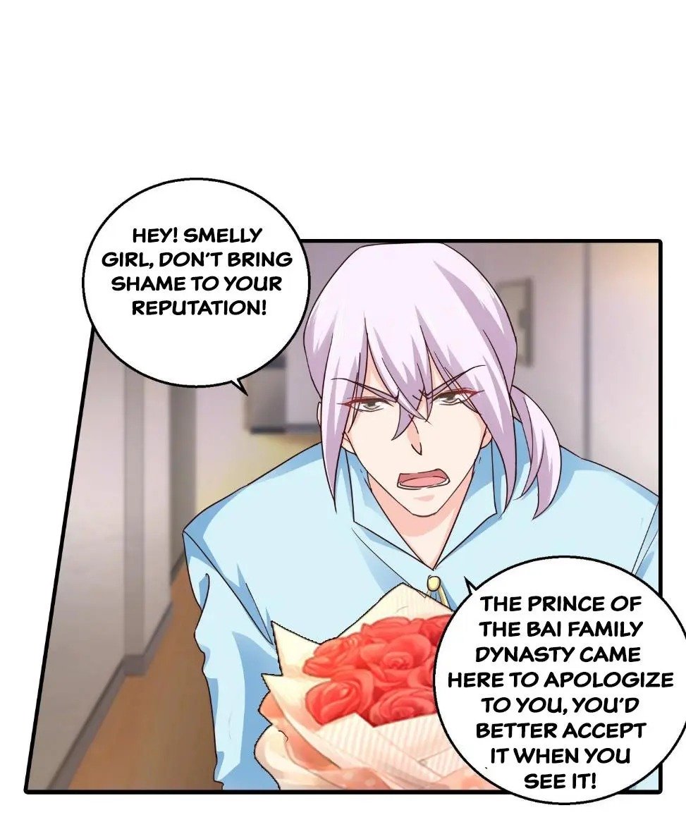 Page 39 of Chapter 292