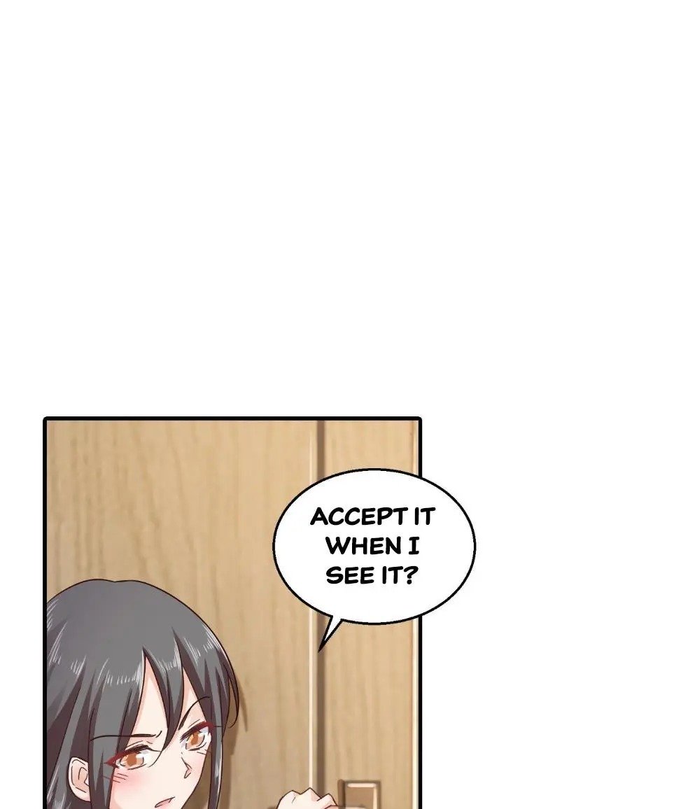 Page 40 of Chapter 292
