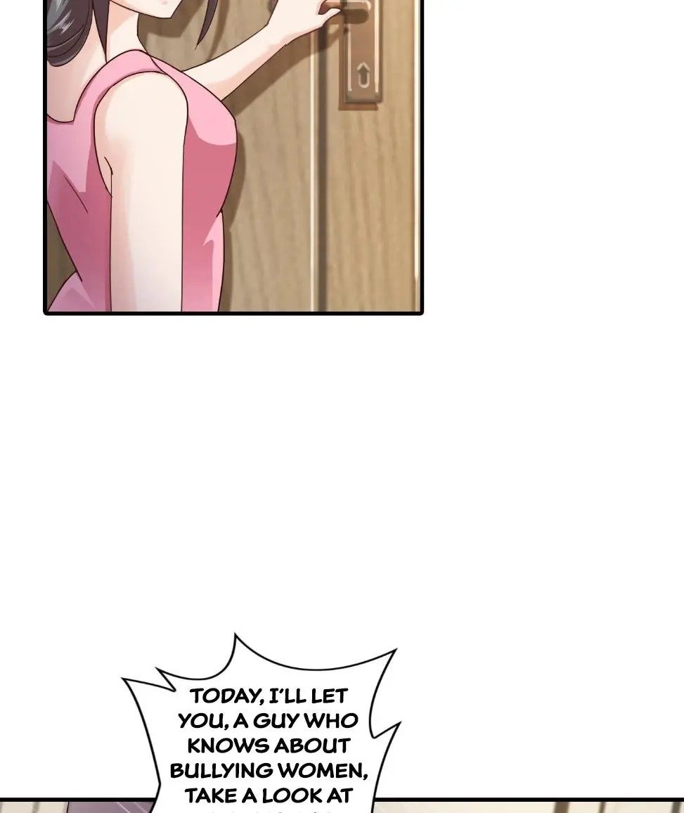 Page 41 of Chapter 292