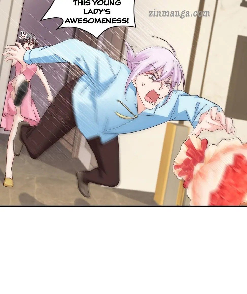 Page 42 of Chapter 292