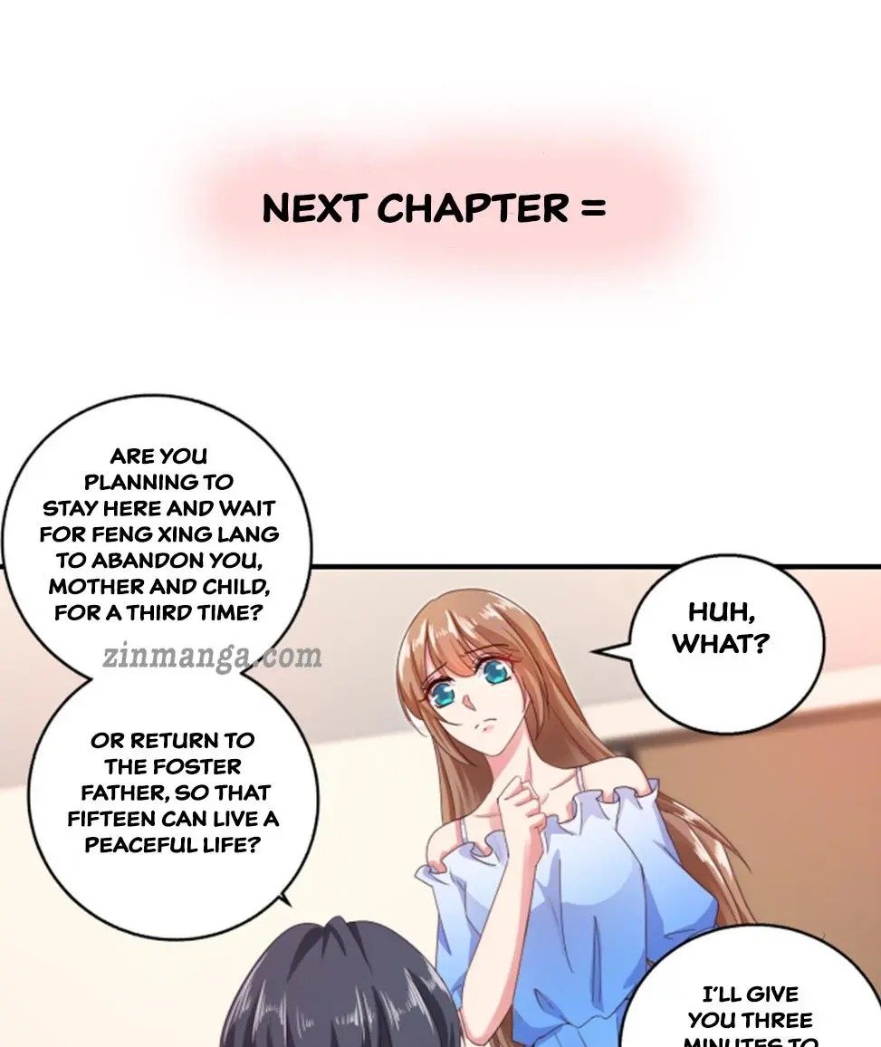 Page 43 of Chapter 292