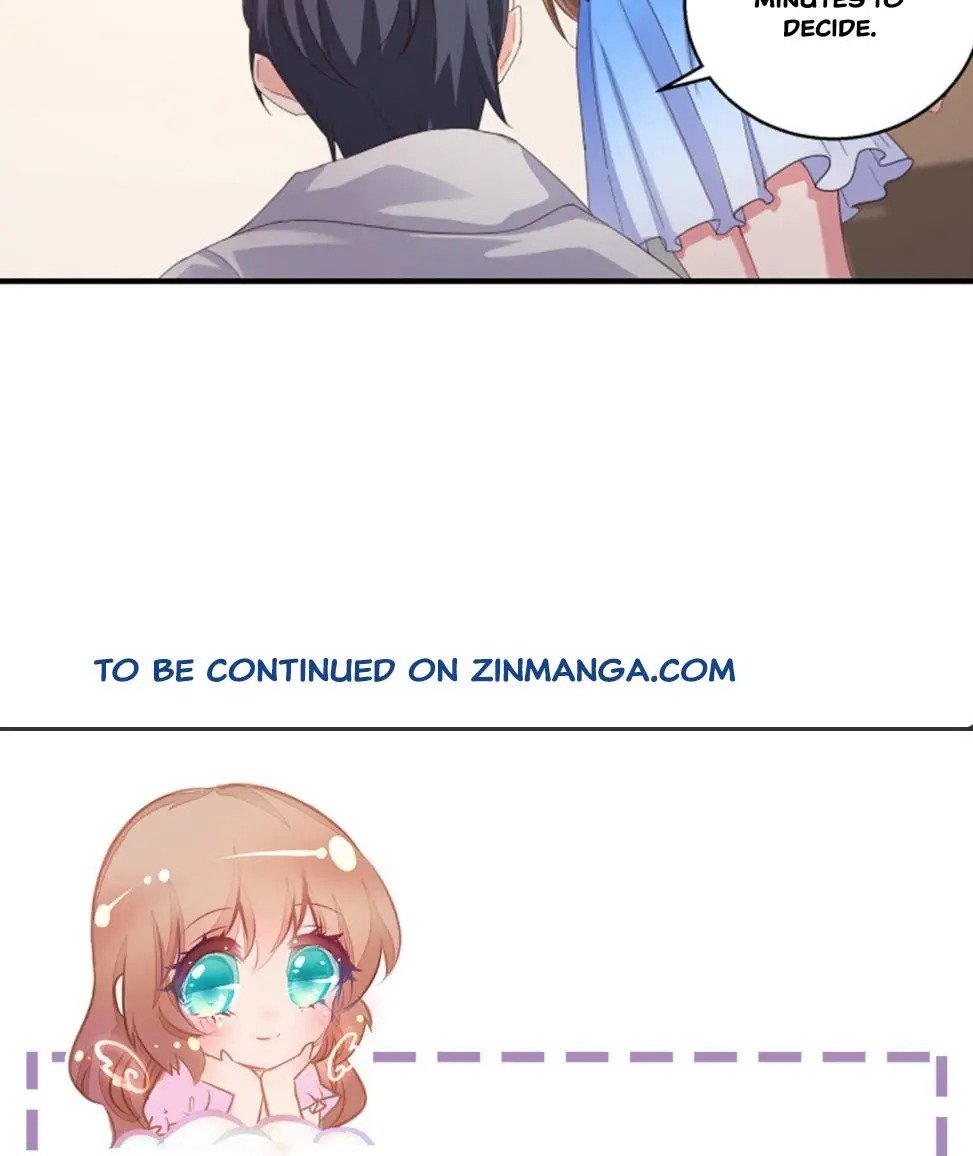 Page 44 of Chapter 292