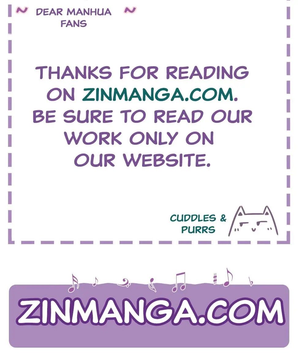 Page 45 of Chapter 292