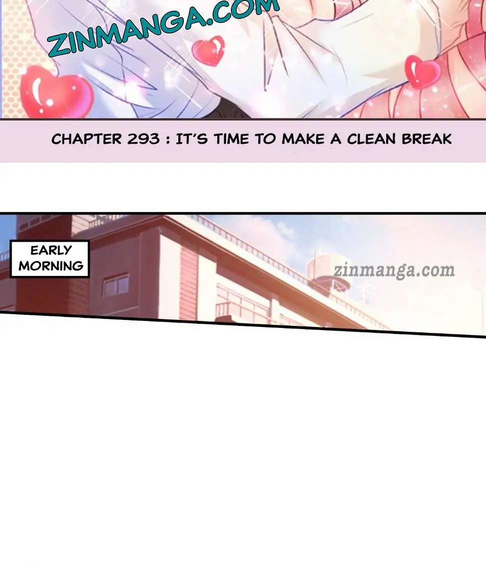 Page 2 of Chapter 293