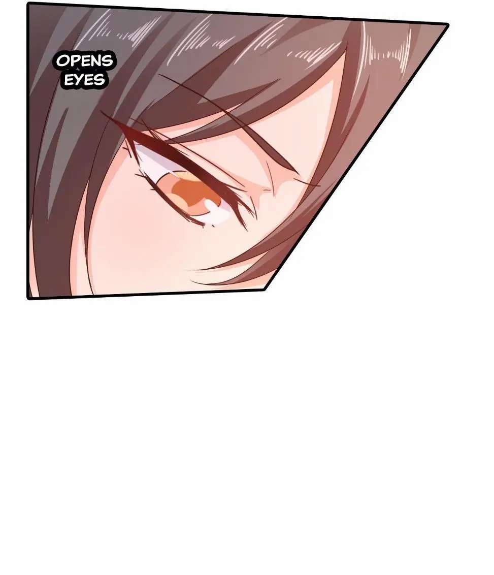 Page 3 of Chapter 293