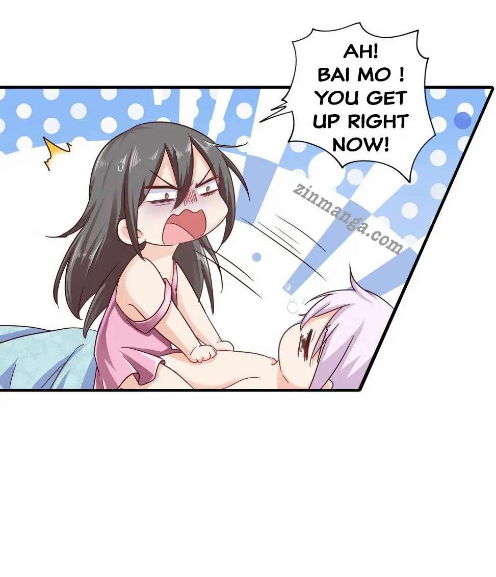 Page 5 of Chapter 293