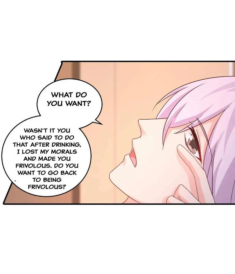 Page 6 of Chapter 293