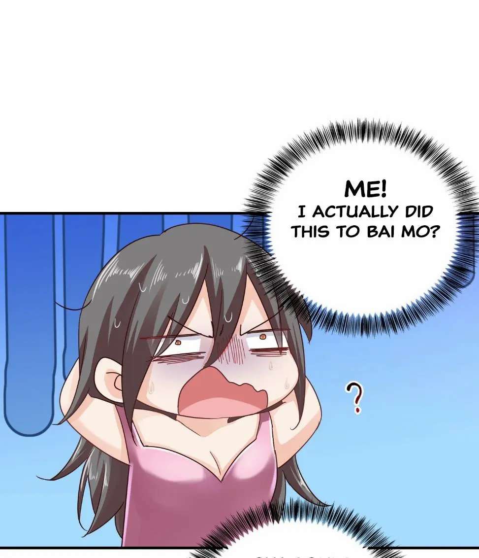 Page 7 of Chapter 293