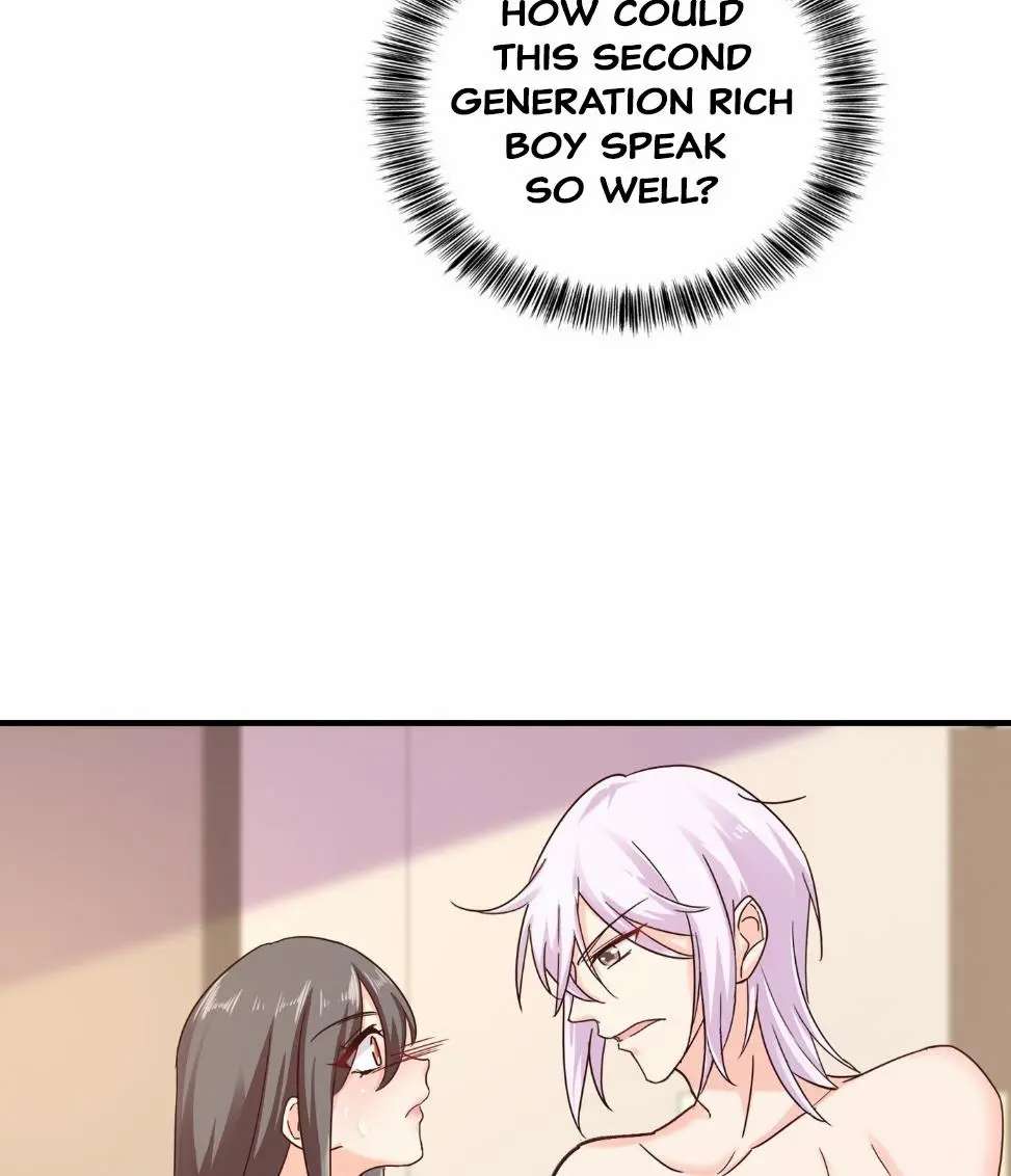 Page 8 of Chapter 293