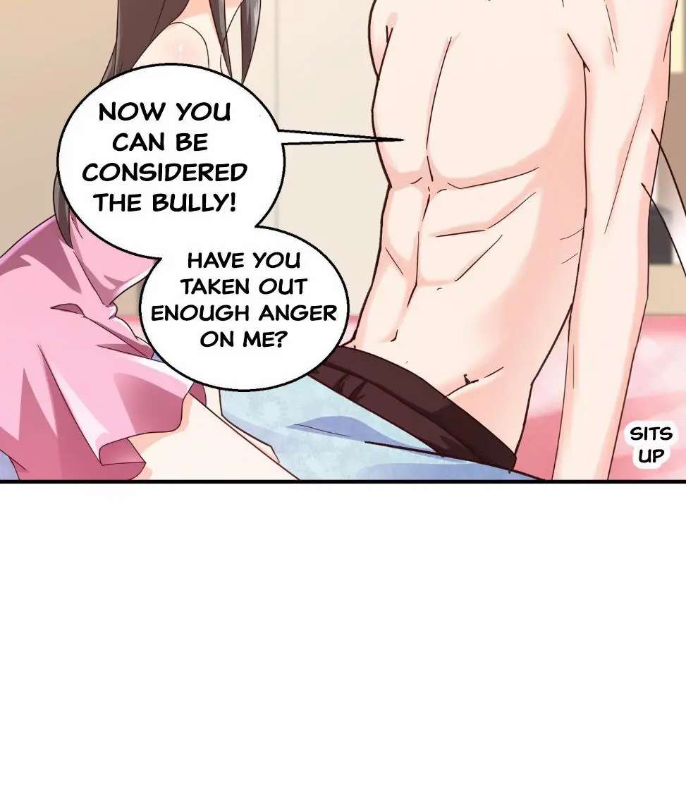 Page 9 of Chapter 293