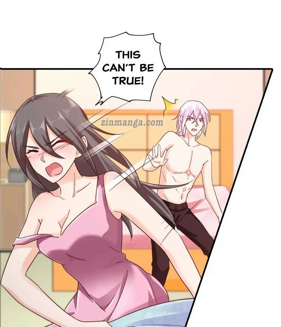 Page 10 of Chapter 293