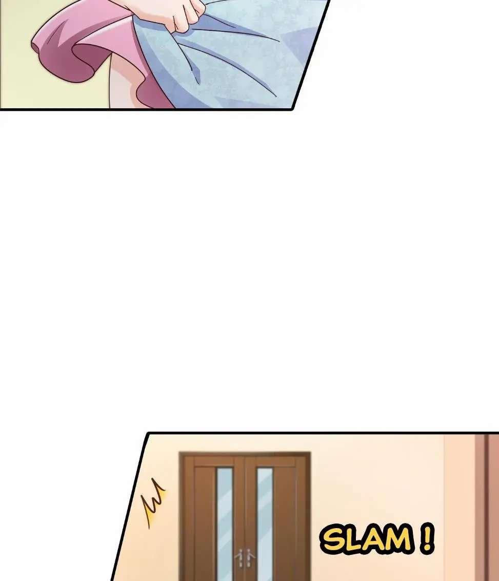 Page 11 of Chapter 293