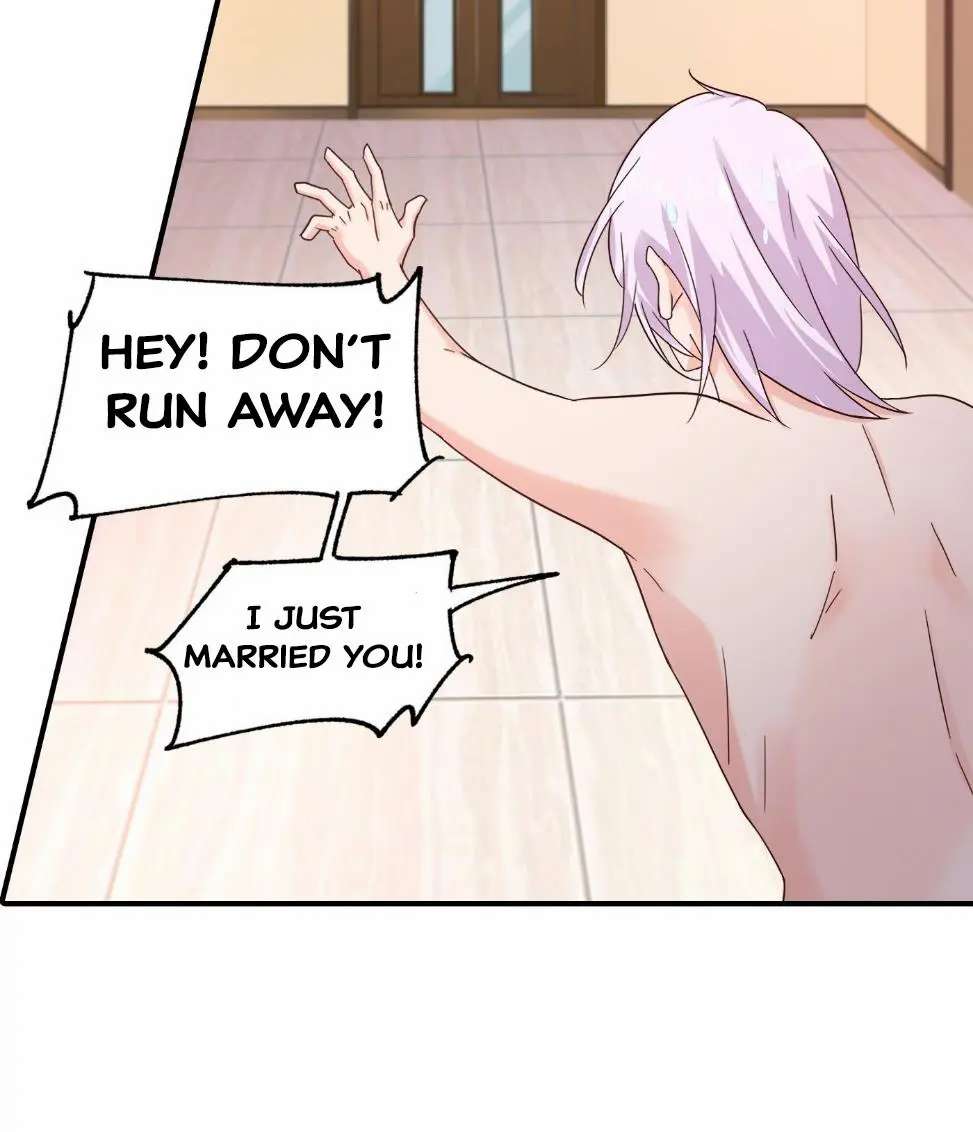 Page 12 of Chapter 293