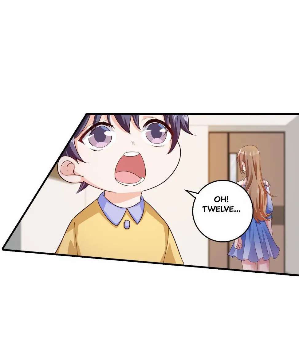 Page 14 of Chapter 293