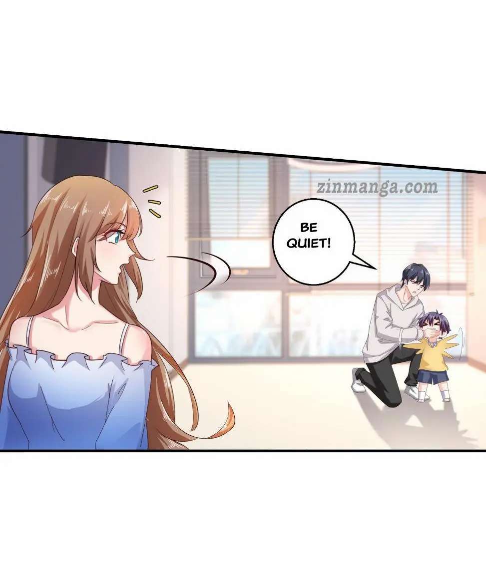 Page 15 of Chapter 293