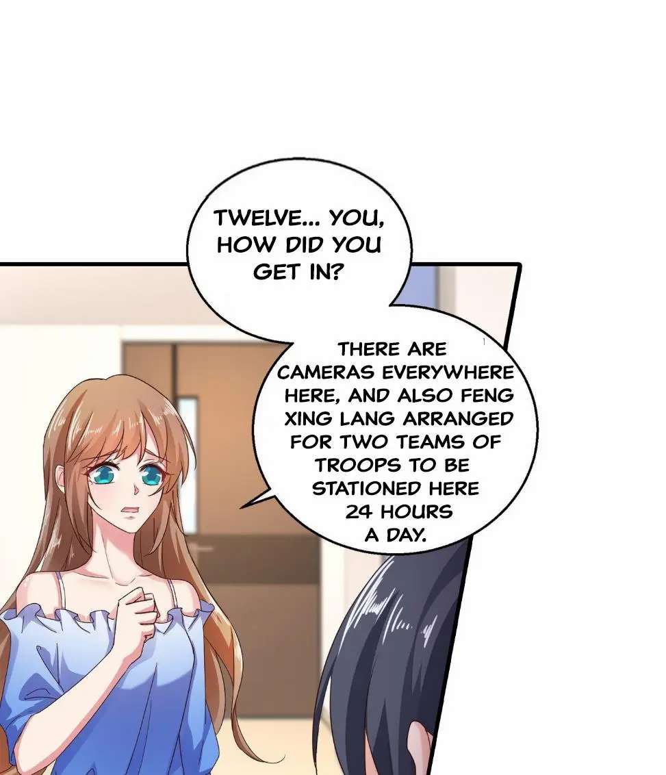 Page 16 of Chapter 293