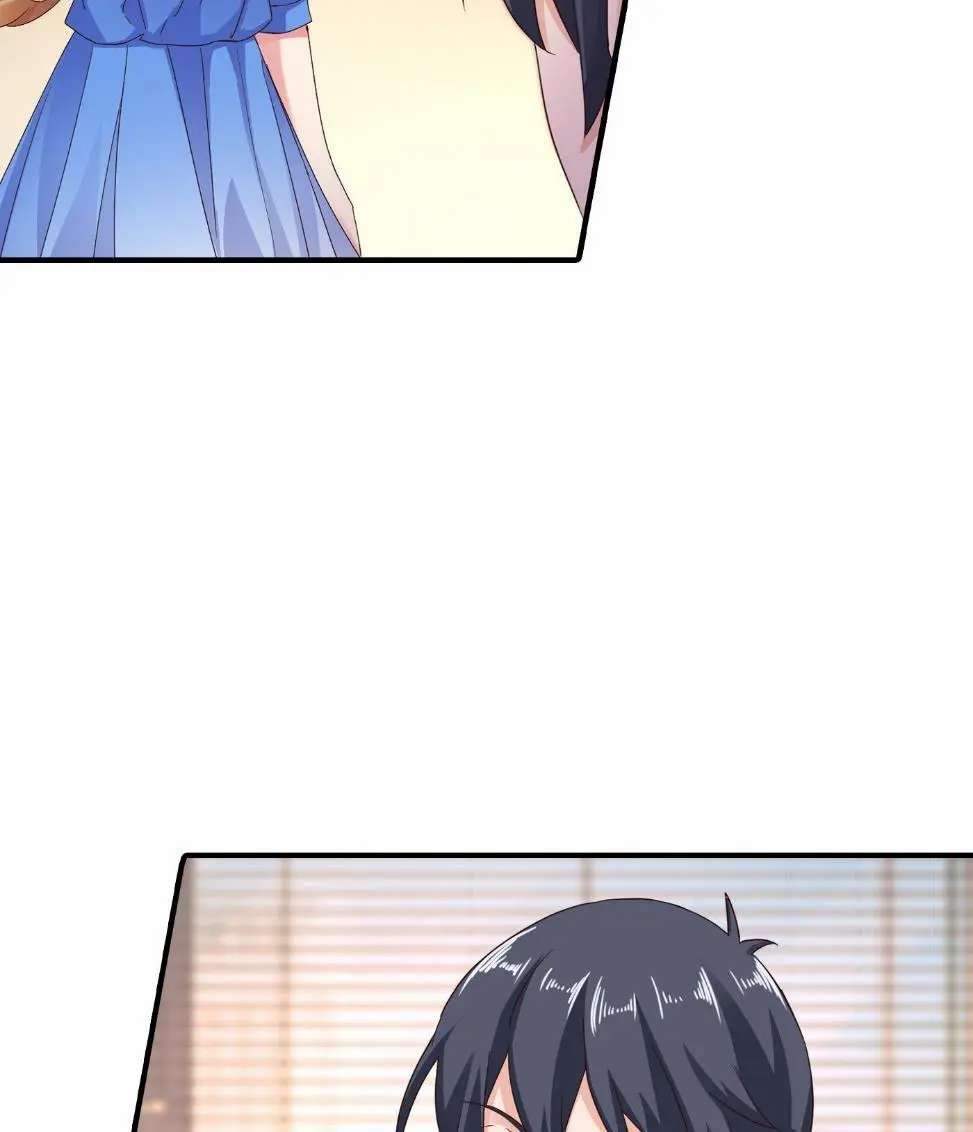 Page 17 of Chapter 293