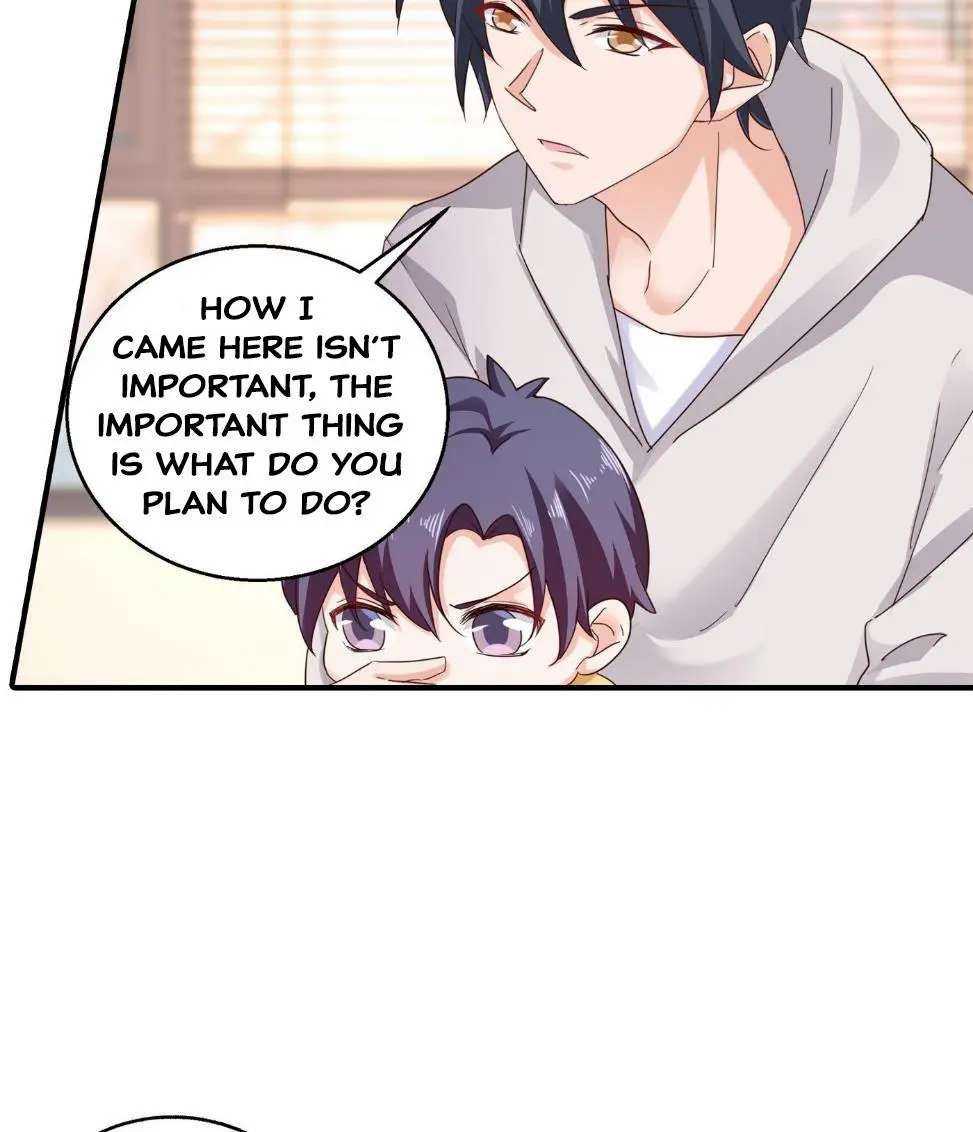 Page 18 of Chapter 293