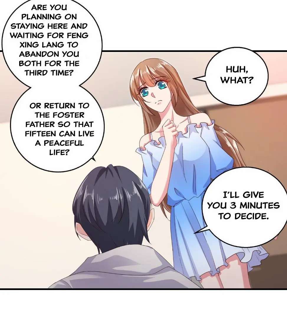 Page 19 of Chapter 293