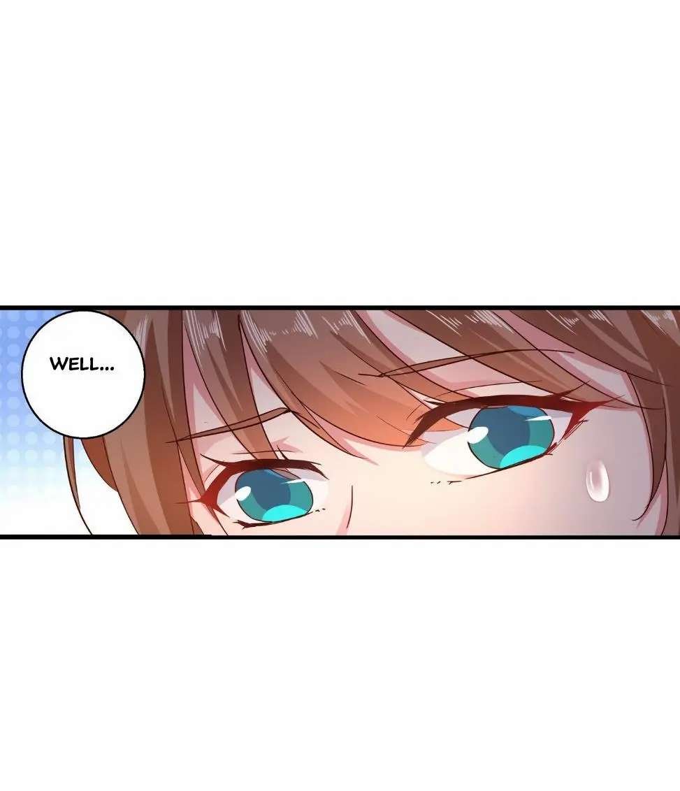 Page 20 of Chapter 293