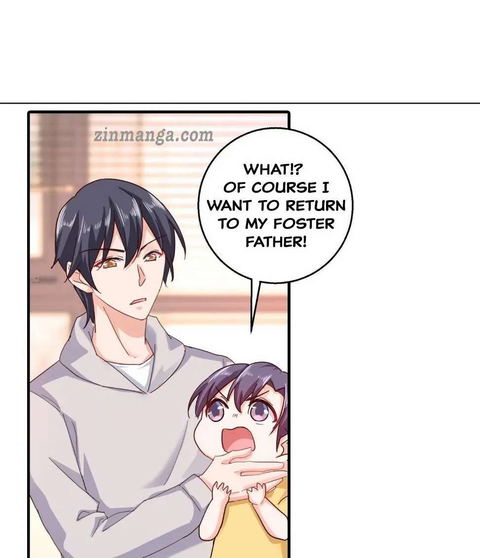 Page 21 of Chapter 293