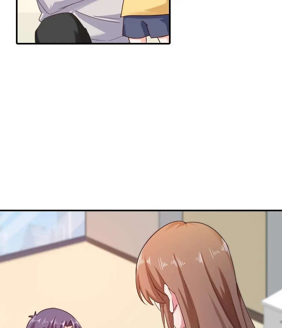 Page 22 of Chapter 293