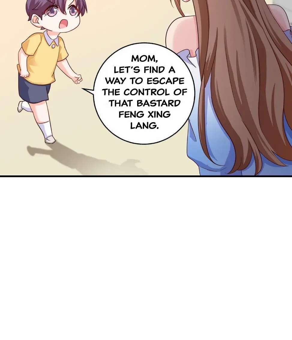 Page 23 of Chapter 293