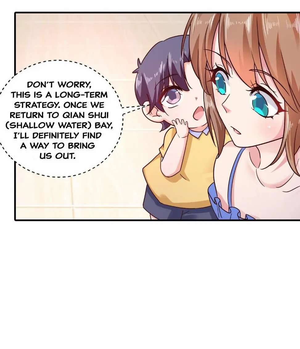 Page 24 of Chapter 293