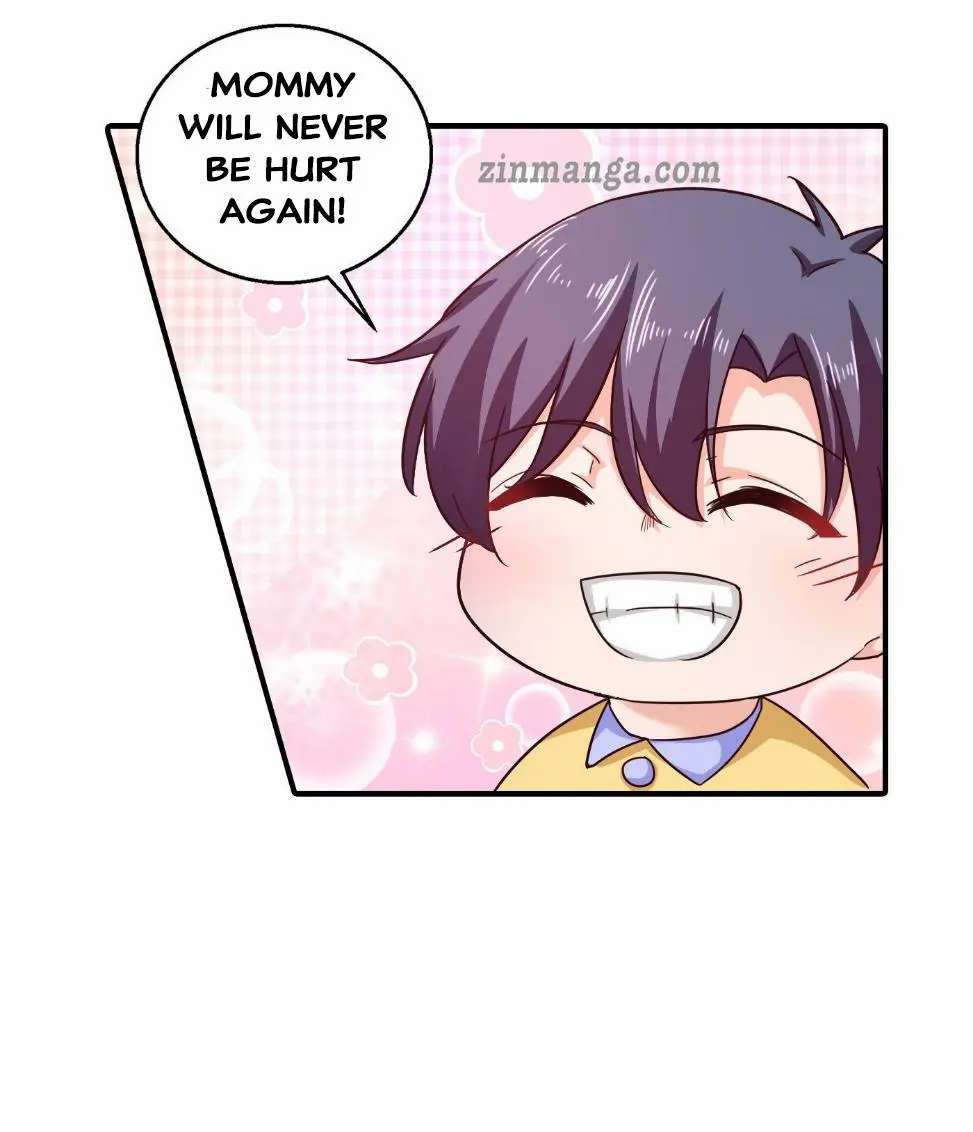 Page 25 of Chapter 293