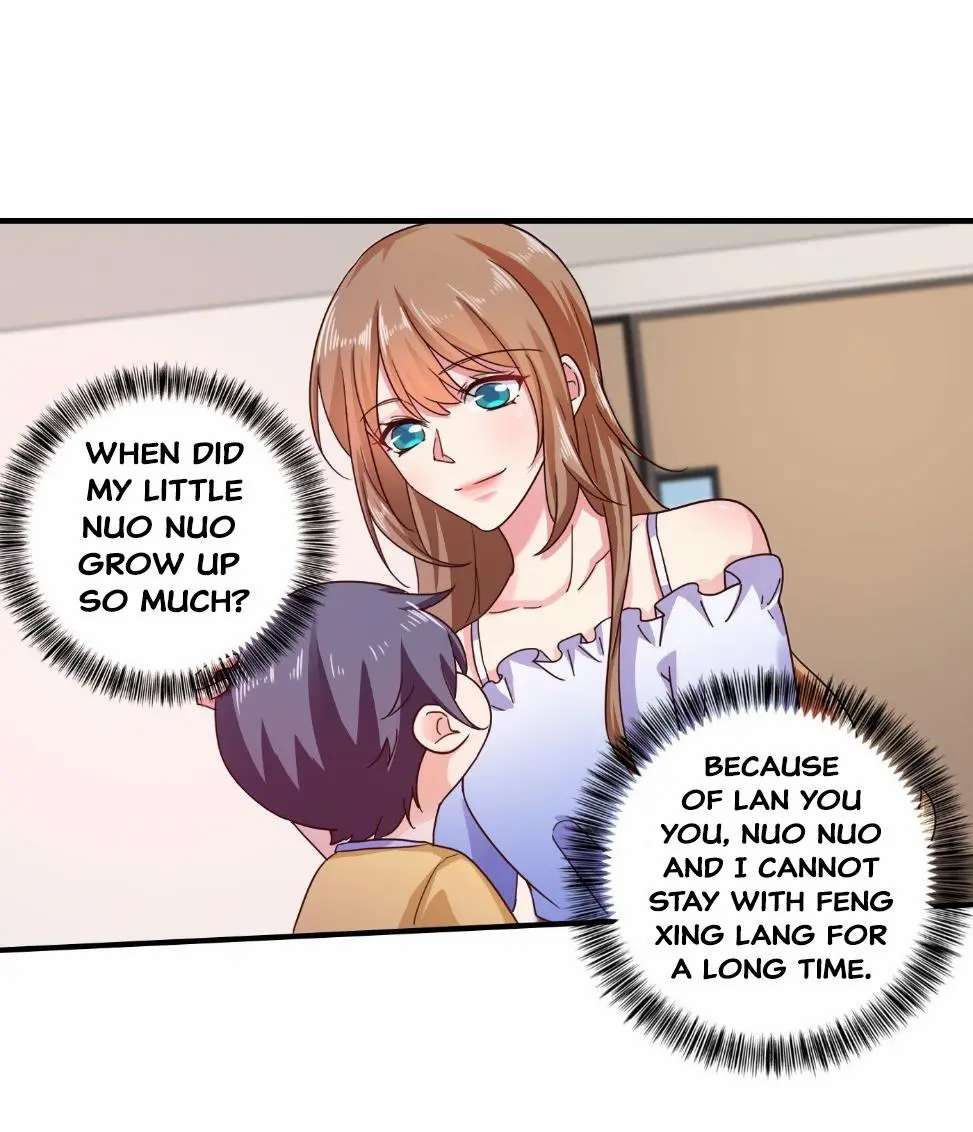 Page 26 of Chapter 293