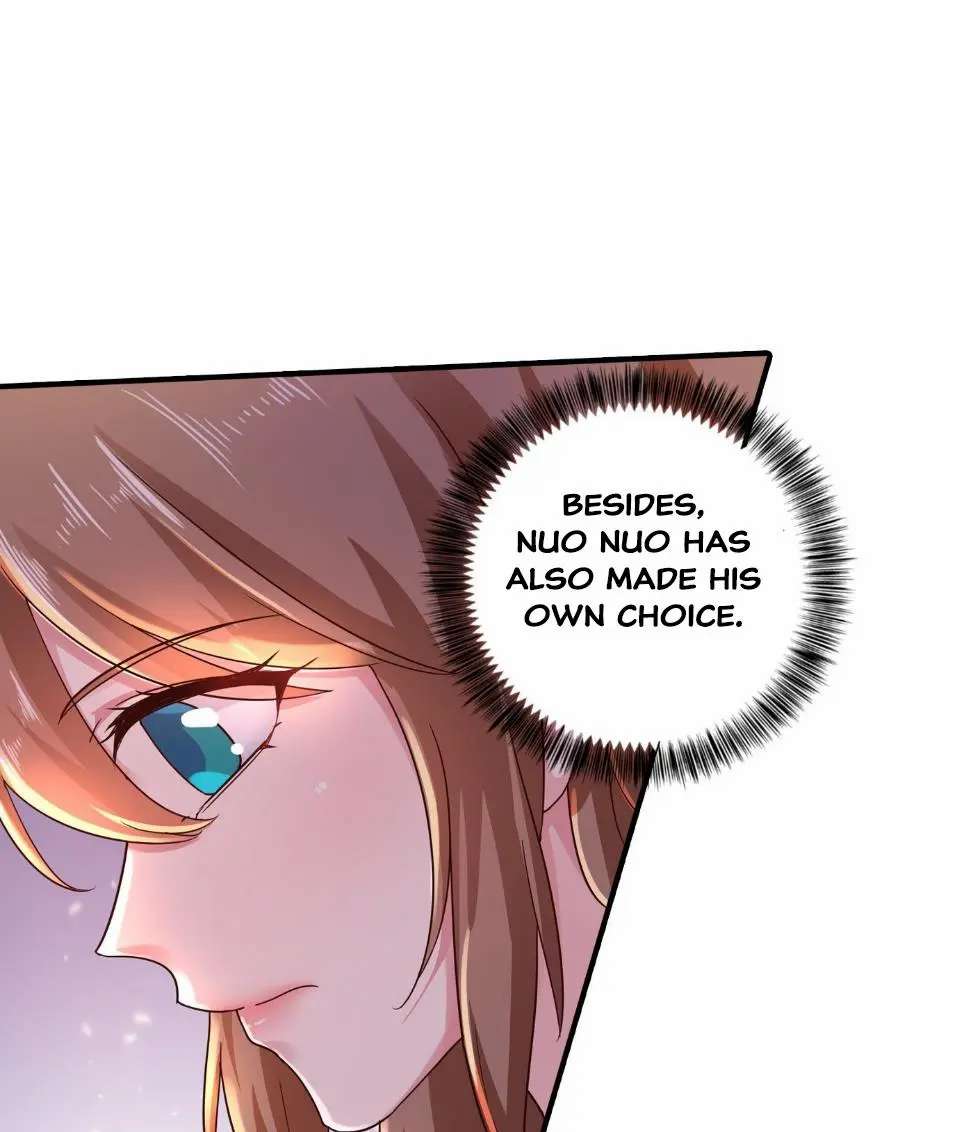 Page 27 of Chapter 293