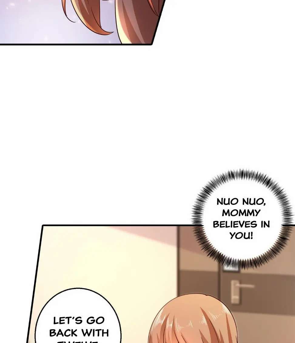 Page 28 of Chapter 293