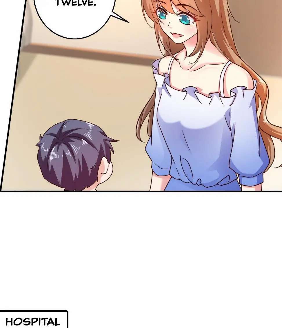 Page 29 of Chapter 293
