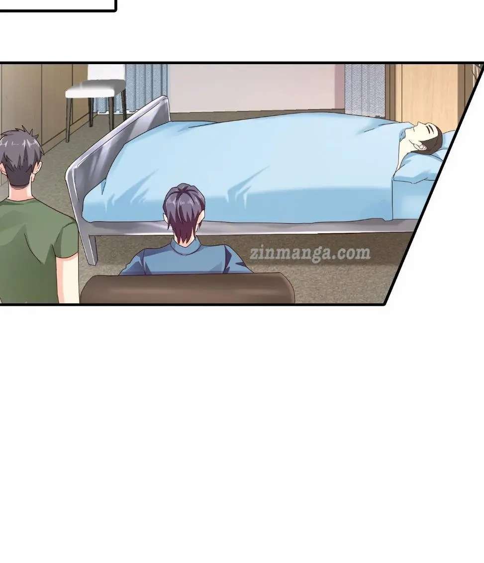 Page 30 of Chapter 293