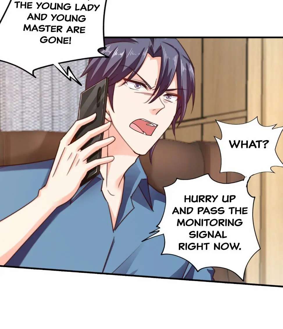Page 32 of Chapter 293